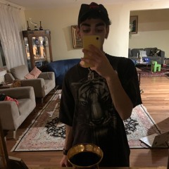 E Plastic Empathy 2k23 *SHOUTOUT SKRILLEX*