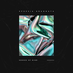 Senses Of Mind - Staying Forever (Original Mix)