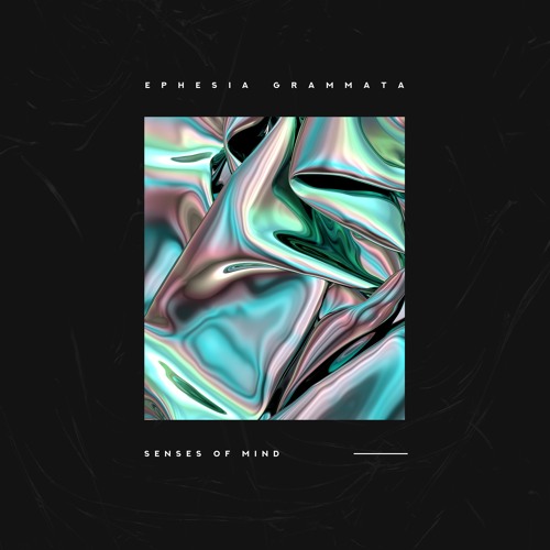 Senses Of Mind - Staying Forever (Original Mix)