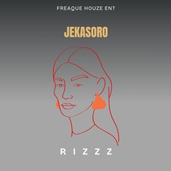 Jekasoro free style