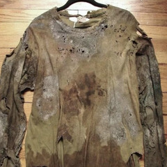 eme halloween mix 2025 @kukaeme #cc