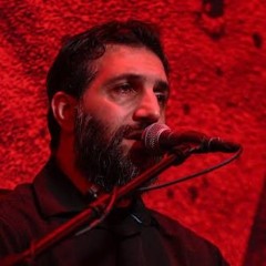 المناجاة الشعبانية | الشيخ عبدالله روماني