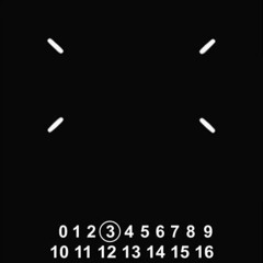 Margiela (tracphone) prod. Soul