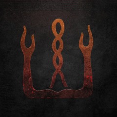Singles / VA Releases