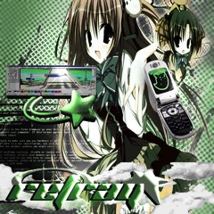 RETRAY (Speed Up)
