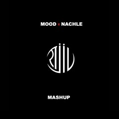 24kGoldn x Skeletron - Mood x Nachle - (राjiv Mashup) *click on buy for free download*