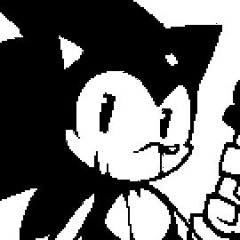 moribund instrumental act 3 (Slowed)