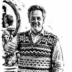 Waiting in Line ( take 1)