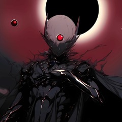 Tropa do Phunk w/ Crazy Mano