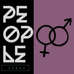 Spada - People (Free Download)