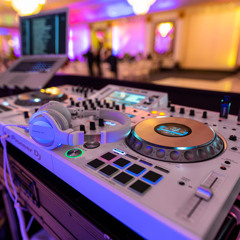 Vinahouse Căng Xung Tươi  Vol 1