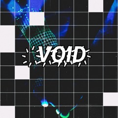 BITTER$WEET MEMORIES OF D€∆π