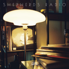 Shepherds Radio :  Millim
