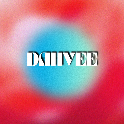 Dahvee B2B DB Mix Series : 002