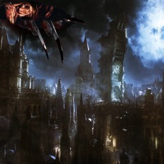 Realm Of Nightmares
