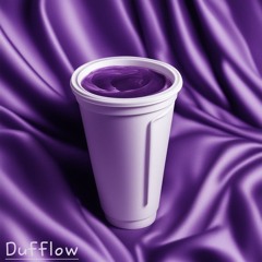 Dark Pint