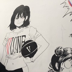 Vlone
