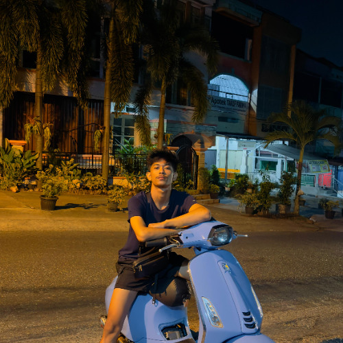 BUNGA ABADI [ Donny Fernanda x DJ LUTHFI AP ] # BOSS RF