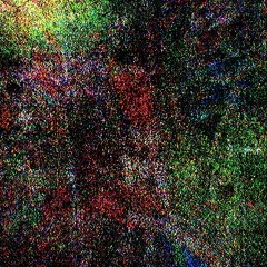 Workhardt Remix (6ixty)