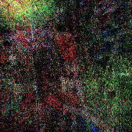 Workhardt Remix (6ixty)