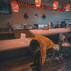 PROVOLONE (Prod. Olly)