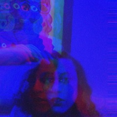 WATCH AS I GLOW (Demo)