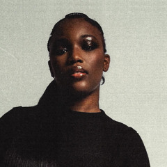 Merveille X Tout donner COCO EDIT CLICK BUY TO FREE DOWNLOAD