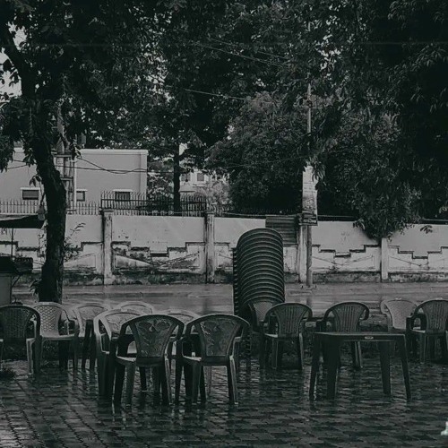 cause i love you - Noo Phuoc Thinh - instrumental version