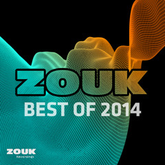 EDM (Best Tracks)_part2