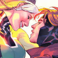 PRETTY DADDY - GAMBiTO