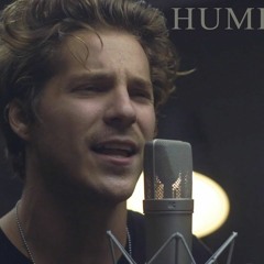 Kendrick Lamar - HUMBLE. (cover By Our Last Night)