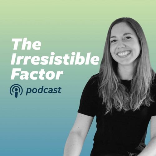 Stream Interview with Margaret Coons Nuts for Cheese Founder & CEO by