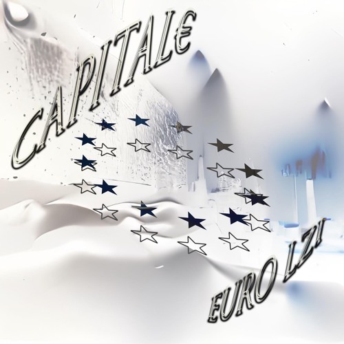 CAPITALE