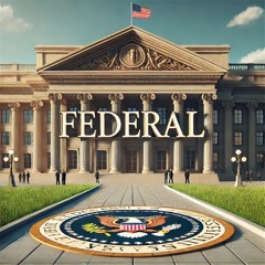 Federal