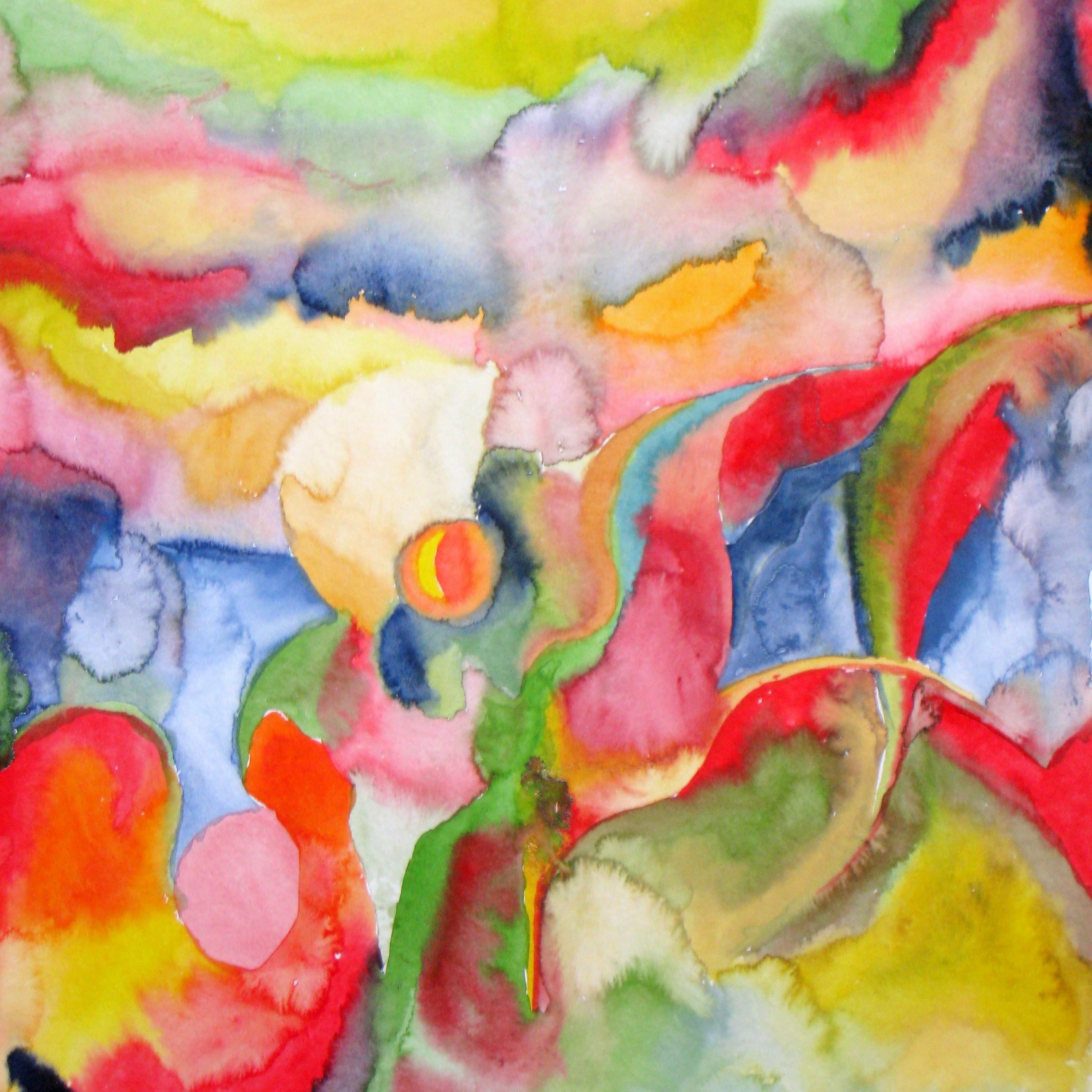 Totan B. Drake - Some Typical Moments Of My Movement - Flanger episode artwork