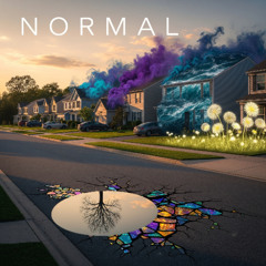 normal