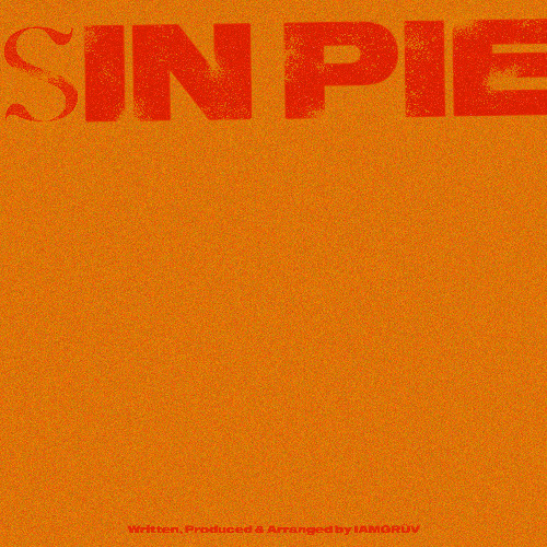 Inside Of You (ft. XSWA)