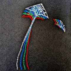 Kite Song