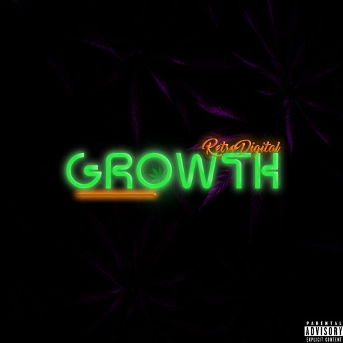 Growth