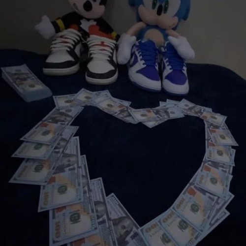 Stream mascara deftones (ending looped + slowed) by Listen