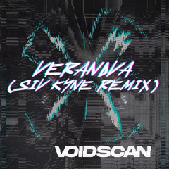 Veranova (Siv Kyne Remix)