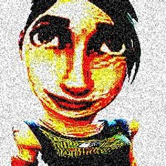 ONA BY TAK CHCIAŁA - Fortnite Piosenka Yung Nexe(Remix)