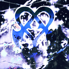 @28goten & @hexangelx - in sight