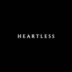 La - Main . . . Kalash / / Criminel