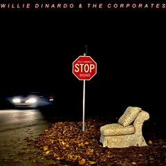 Anxiety: The Musical