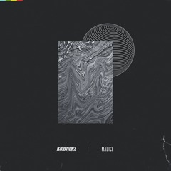 Malice