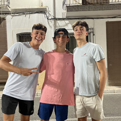 MIX 1