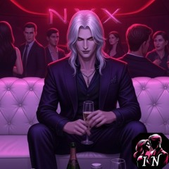 NYX -  Musique par Silmarwen Faelivrin