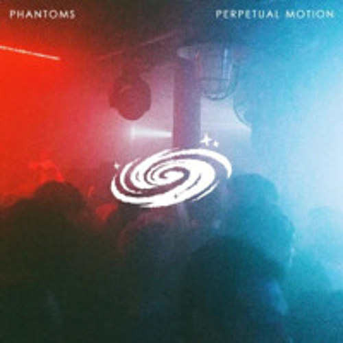 Phantoms - Perpetual Motion (Matthew Gold Remix)