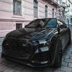 ФОГЕЛЬ - Богатыми (Slow/Remix)